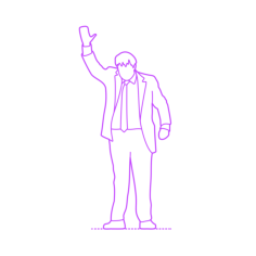 Pop Culture Politics Boris Johnson Craft Design Svg File, Free Vectors File